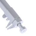Vernier Caliper Roller Ball Pen Writing Supplies school Stationery tools. 