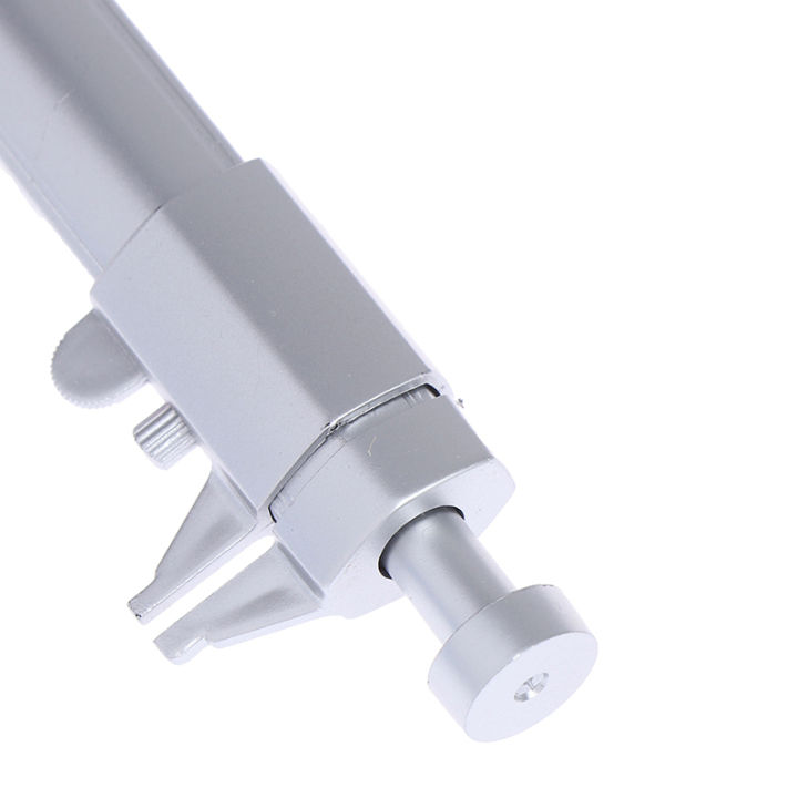 Vernier%20Caliper%20Roller%20Ball%20Pen%20Writing%20Supplies%20school%20Stationery%20tools%20-%20Image%206