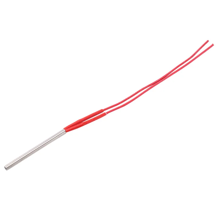 10PCS%20Electric%20Heater%20Elements%20220V%206mm%20Tube%20Diameter%20Stainless%20Steel%20Tubular%20Heating%20Elements%20Wattage%20120W%20-%20Image%205