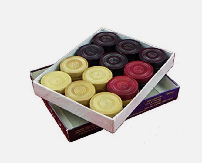 Carrom%20Men%20Carrom%20Coins%20Set%20-%20Image%203
