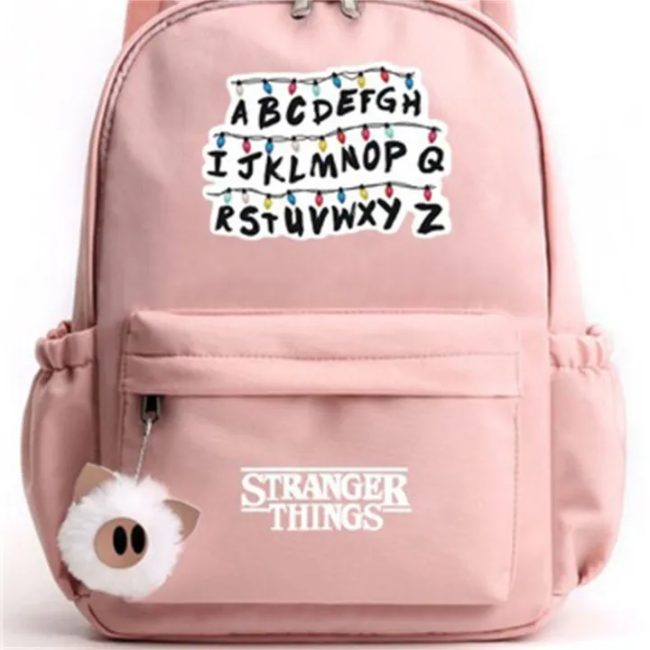 BTS%20Backpack%20Cute%203D%20Idol%20Merch%20School%20Bags%20Upside%20Down%20Laptop%20Backpacks%20Travel%20Rucksacks%20Book-bags%20-%20Image%205
