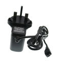 5V 2A AC DC Adapter Power Charger For ASUS Transformer Book T100 T100TA Tablet. 