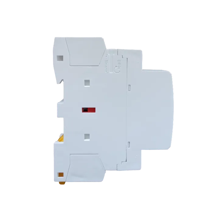 TOMZN%2025A%202P%201N0%201NC%20AC%20MODULAR%20CONTACTOR%20-%20Image%204