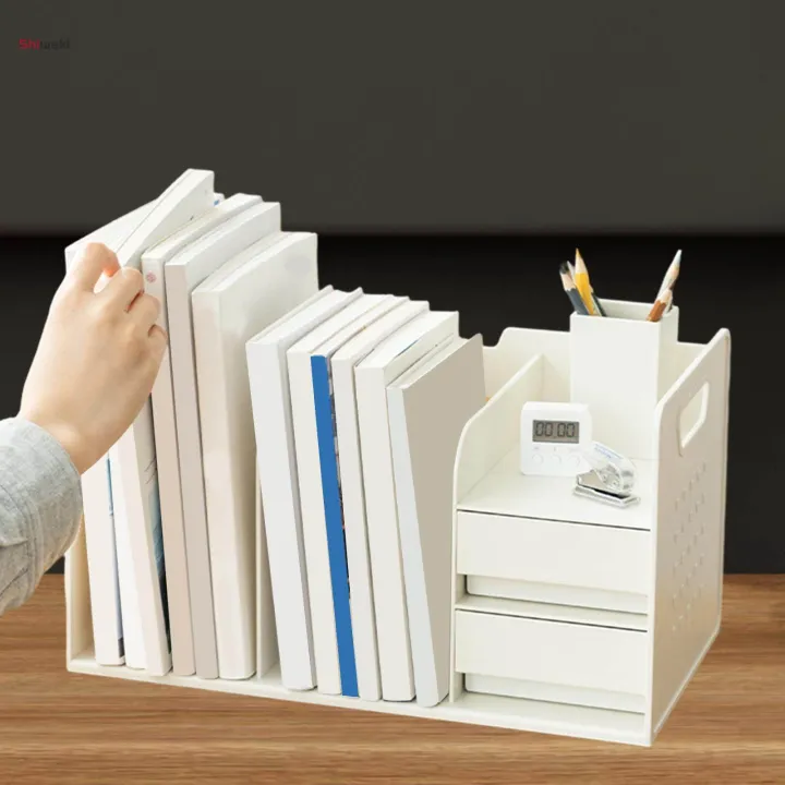 Children%20Book%20Storage%20Display%20Rack%20Book%20Storage%20Organizer%20Stationary%20Box%20Desk%20Organizer%20for%20Books%20-%20Image%205