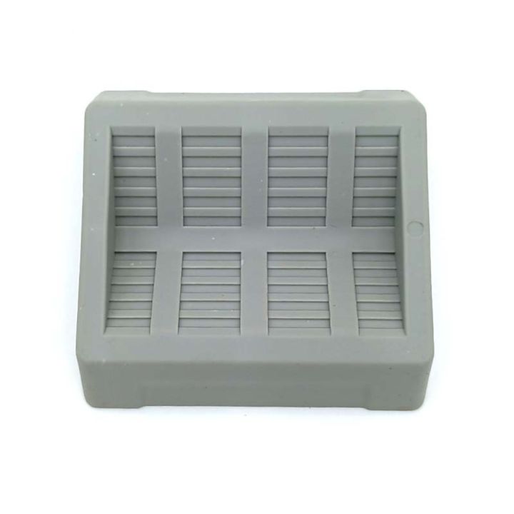 Refrigerator%20Freezer%20Anti-slip%20Pad%20Universal%20Chair%20Wheel%20Stopper%20Non-slip%20Wheel%20Holder%20Hardwood%20Floor%20Protectors%20Concave%20Curved%20Durable%20Chair%20Roller%20Feet%20Anti-slip%20Mat%20Refrigerator%20Bed%20-%20Image%204