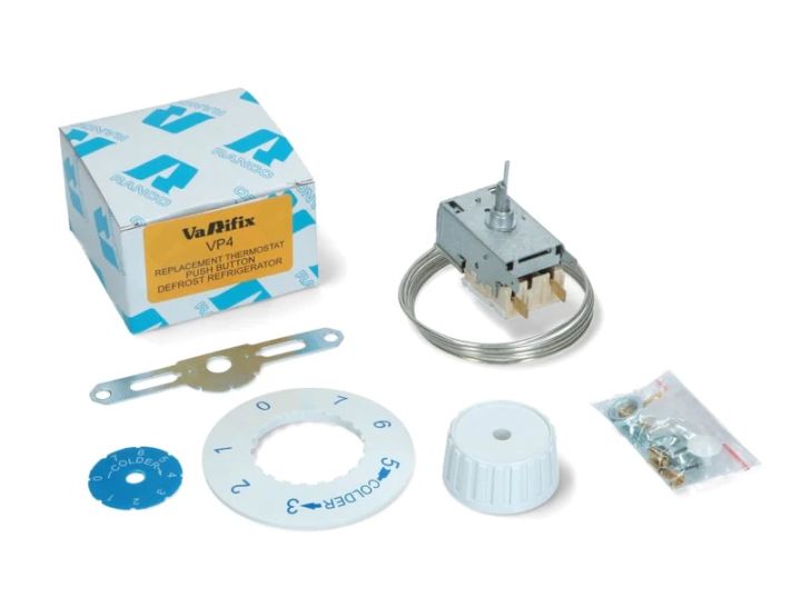 Refrigerator%20Fridge%20Vp4%20Thermostat%20Set%20with%20Defrost%20Button%20-%20Image%202