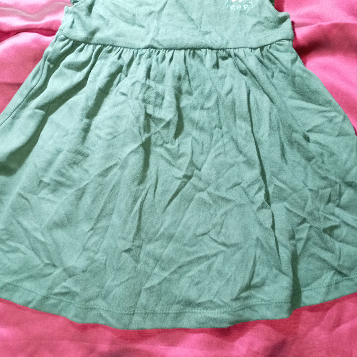 High%20Quality%20Super%20Comfortable%20Cute%20Baby%20Frock%20-%20Image%204