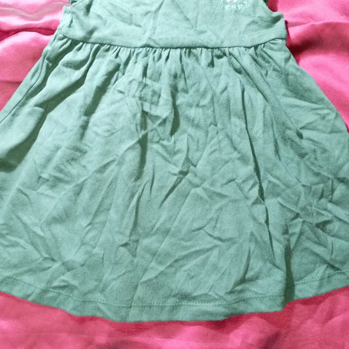 High%20Quality%20Super%20Comfortable%20Cute%20Baby%20Frock%20-%20Image%204