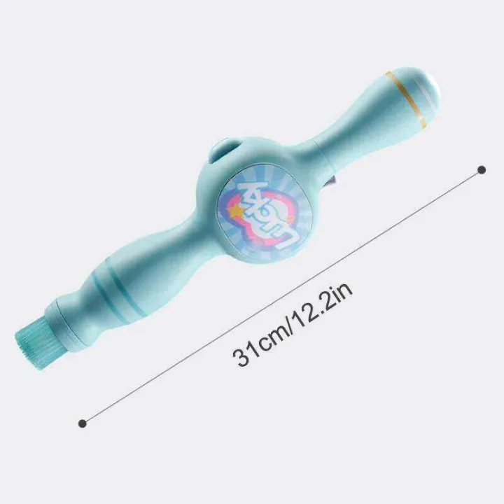 Elastic%20Fog%20Magic%20Wand%20Interactive%20Party%20Colorful%20Lighting%20Bubble%20Blowing%20hine%20Summer%20Parties%20Toy%20-%20Image%205