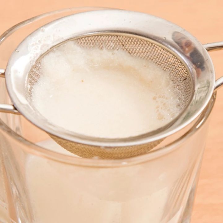 1PCS%20Stainless%20Steel%20Flour%20Strainer%20Colander%20Screen%20Mesh%20Handheld%20Strainer%20Tea%20Strainer%20Mesh%20Flour%20Oil%20Strainer%20Kitchen%20Tools%20-%20Image%205