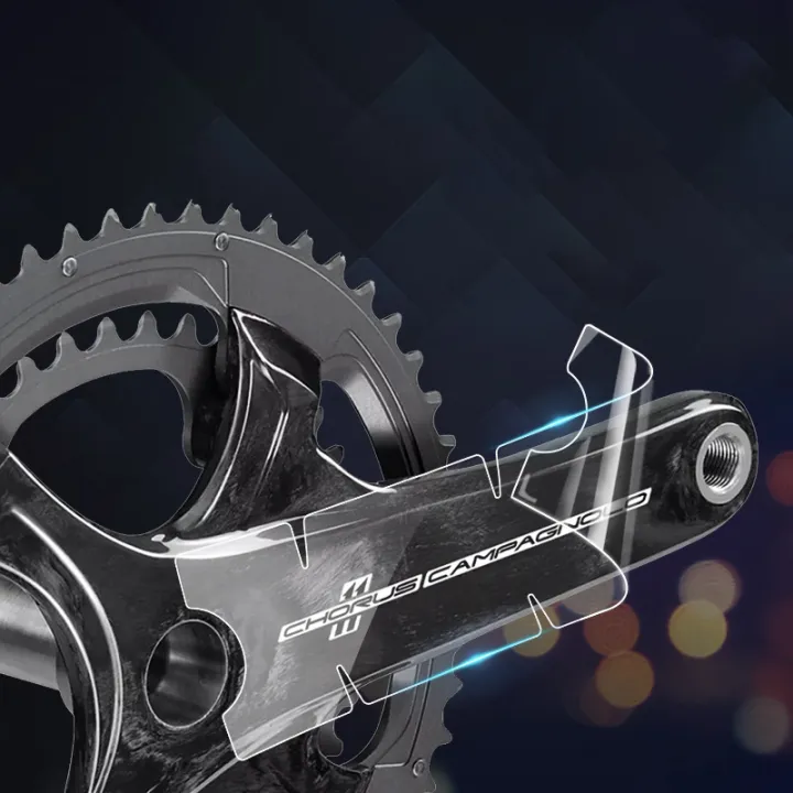 Bicycle%20Crank%20Arm%20Protective%20Sticker%20Frame%20Tape%20Protective%20Film%20Tape%20Anti-collis%20MIO%20Super%20Store%20-%20Image%202