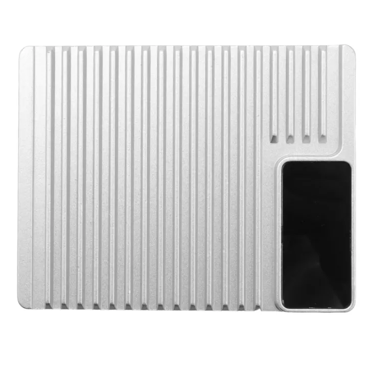 Auto%20Power%20Amplifier%20Lossless%204Way%20DSP%20Power%20Amplifier%20Speaker%20for%20Android%20Radio%20Modification%20-%20Image%207