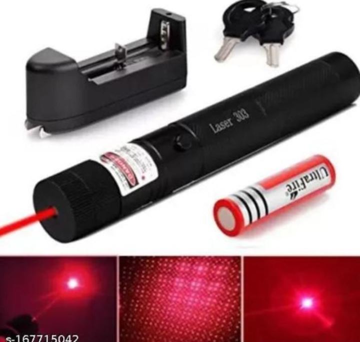 Rechargeable Red and Green Laser Pointer Rechargeable Star Laser Pointers for TV Screen, Long Range Strong Laser Pointer Pen for Presentations Toy Teaching Sandtable Astronomy Outdoor Hiking Camping.