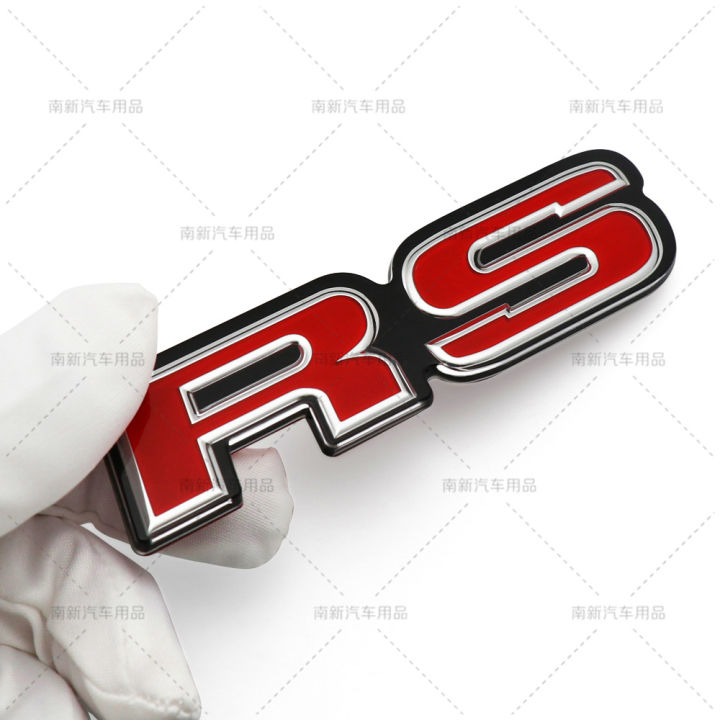 Car%20SI%20Car%20Logo%202.0%20Displacement%20badge%20For%20Honda%20Civic%20RS%20Labeling%20-%20Image%205