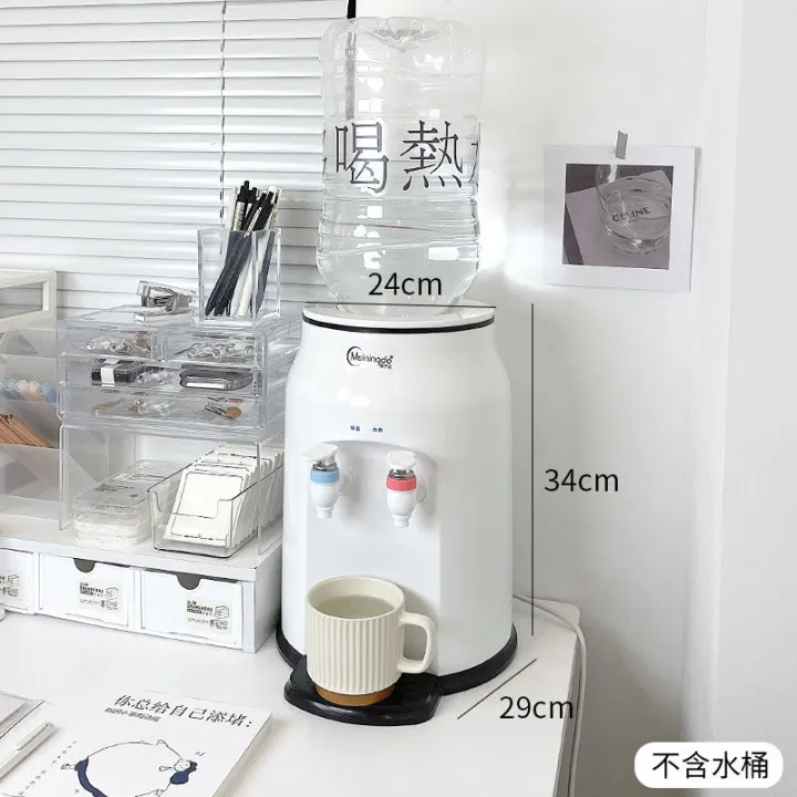 Mini%20Desktop%20Small%20Water%20Dispenser%20Cute%20Office%20Home%20Dormitory%20Desktop%20Instant%20HotminiMineral%20Water%20Can%20Be%20Heated%20-%20Image%208