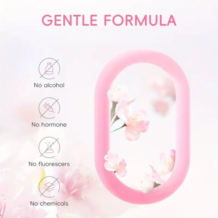 LAIKOU%20Japan%20Sakura%20Essence%20Face%20Cream%2030g%20/%2025g%20%E2%80%93%20Brightening%20&%20Hydrating%20Daily%20Moisturizer%20with%20Niacinamide,%20Vitamin%20C%20&%20Hyaluronic%20Acid%20for%20All%20Skin%20Types%20-%20Image%206
