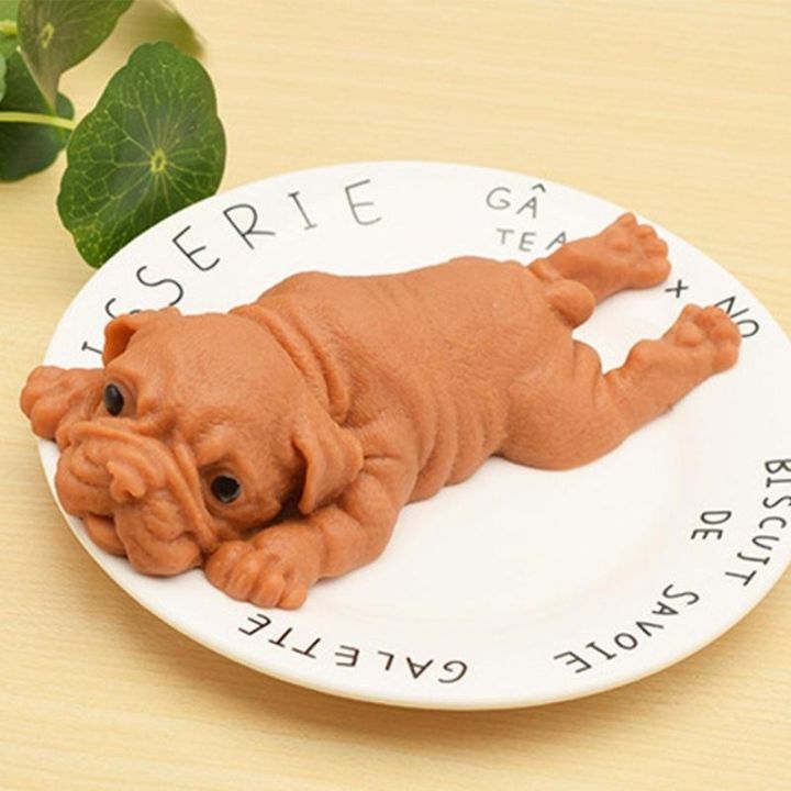 %E3%80%90New%20Arrivals%E3%80%91%E3%80%90New%20Arrivals%E3%80%91Antistress%20Dog%20Toy%20Cute%20Puppy%20Soft%20Toy%20Pug%20Healing%20Kawaii%20Dog%20Stress%20Reliever%20Toys%20Puppy%20Toy%20Fidget%20-%20Image%204