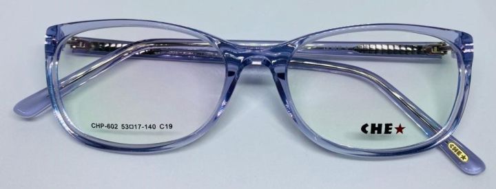 CHE%20Frame%20For%20Women%20High%20Quality%20Standard%20Unique%20Design%20-%20Image%202