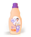 Baby Cheramy Baby Nappy Wash Liquid 600Ml. 