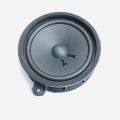 Car speaker 6.5" inches 35W Full range speaker. 