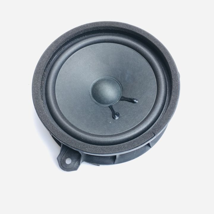 Car%20speaker%206.5"%20inches%2035W%20Full%20range%20speaker%20-%20Image%204