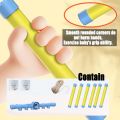 Fun Challenge Falling Sticks Game Toys Set for Training Reaction Ability Educational Activity Parent-Child Family Party Game Toy. 
