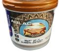 CAUSEWAY PREMIUM WATER BASED WOOD PUTTY EXCELLENT FILLING. 