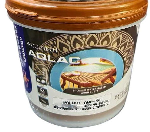 CAUSEWAY%20PREMIUM%20WATER%20BASED%20WOOD%20PUTTY%20EXCELLENT%20FILLING%20-%20Image%204