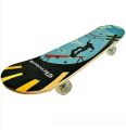 Skating Board. 