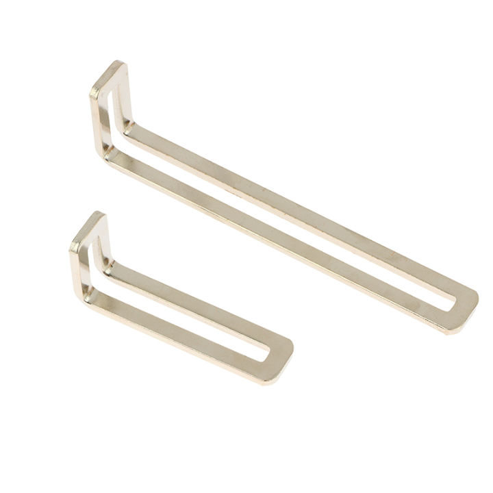 Nickel-plated%20Corner%20Bracket%20Adjustable%2090%20Degree%20L-Shaped%20Angle%20Iron%20Connector%20DENGYOUZHOU%20-%20Image%206