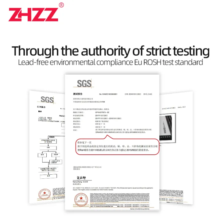 Replacement%20ET%20Soldering%20tip%20ETB%20ETA%20ETT%20ETO%20ETD%20ETC%20ETH%20ETL%20ETGW%20ETP%20ETS%20ETKN%20For%20Weller%20WESD51%20WE1010%20PES51%20discount%20sales%20-%20Image%203