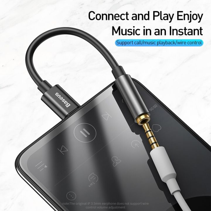 Baseus%20L54%20Type-C%20Male%20to%203.5mm%20Female%20Adapter%20with%20Cable%20-%20Image%203