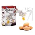 Emson EZCracker Handheld Egg Cracker/Separator. 