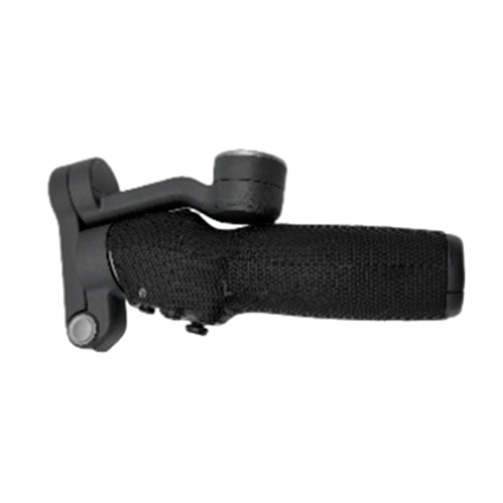 Stickers%20for%20Mobilie%207P/7%20Gimbal%20Stabilizer%20Black%20-%20Image%203