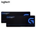 Logitech Mouse Pad Large Gaming (800mm*300mm*3mm). 