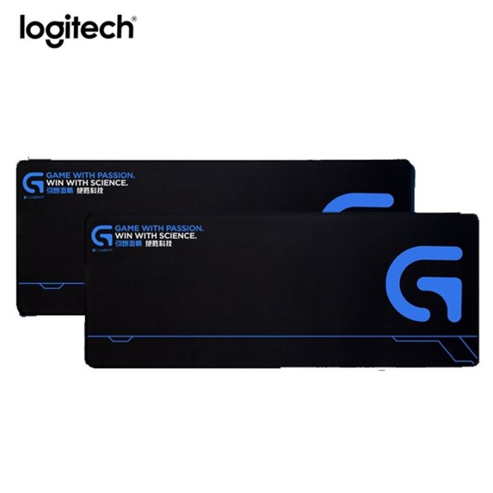 Logitech%20Mouse%20Pad%20Large%20Gaming%20(800mm*300mm*3mm)%20-%20Image%203
