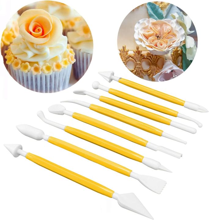 Baking%20Tools,%20Cake%20Sculpting%20Modeling%20Tools%20Good%20Heat%20Resistance%20for%20Make%20Cakes%20with%20Various%20Patterns%20for%20Decorate%20Fondant%20Cakes%20-%20Image%208