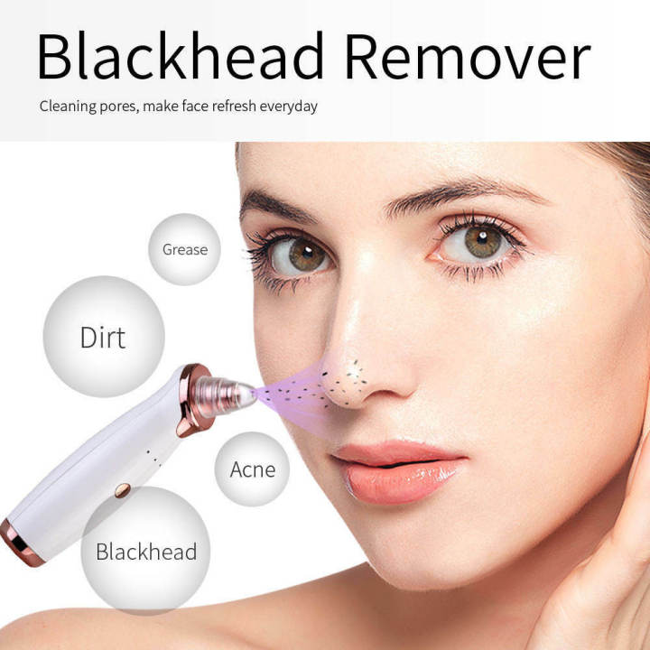Electric%20Blackhead%20Remover%20Vacuum%20Suction%20Kit%20USB%20Rechargeable%20Portable%20Face%20Deep%20Nose%20Acne%20Pore%20Cleaner%20Pimple%20Eraser%20Multifunctional%20Skin%20Care%20Beauty%20Device%20-%20Image%203