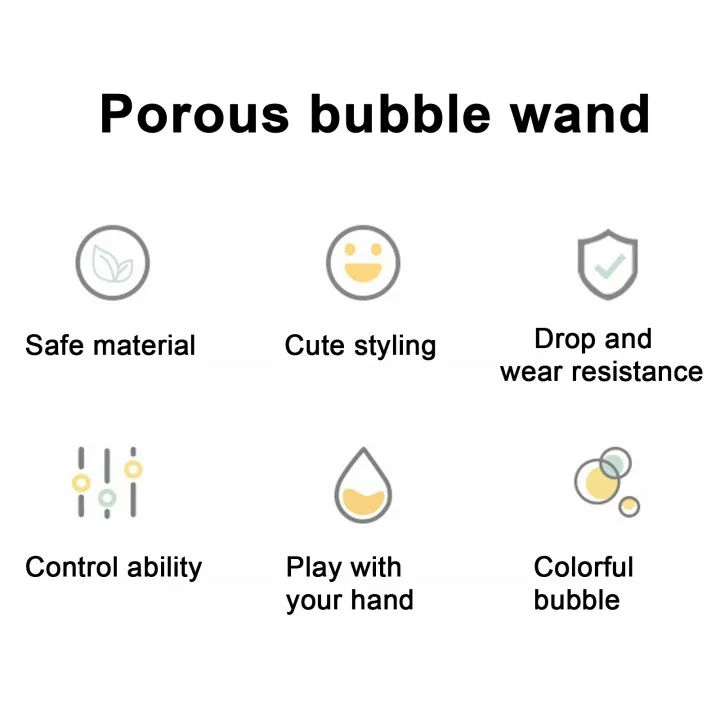 32%20Holes%20Bubble%20Stick%20with%20Bubbles%20Refill%20Smiling%20Face%20Design%20Leak-proof%20Indoor%20Outdoor%20Handheld%20Bubble%20Maker%20Five%20Claws%20Bubble%20Wand%20Toy%20-%20Image%208
