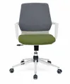 Nilkamal Prius Office Chair Mid Back. 