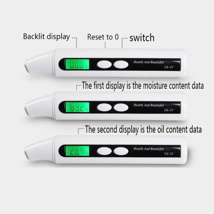 Portable%20Digital%20Monitor%20Detector%20Skin%20Sensor%20Face%20Skin%20Moisture%20Tester%20Meter%20Water%20Oil%20Analyzer%20Facial%20Skin%20Care%20Tools%20-%20Image%205