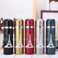 High Quality Vaccum Flask 500ml. 