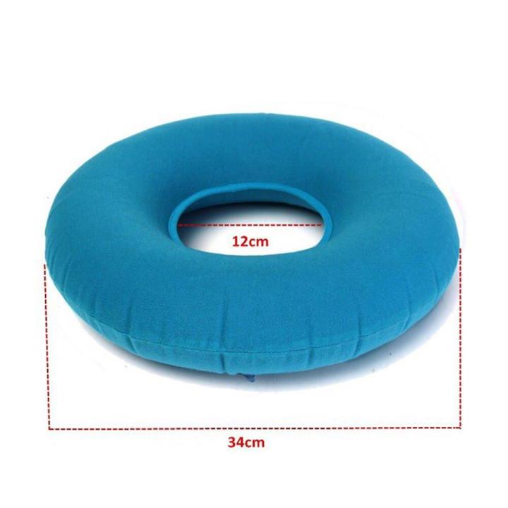 Inflatable%20ring%20round%20seat%20air%20cushion%20-%20Image%203