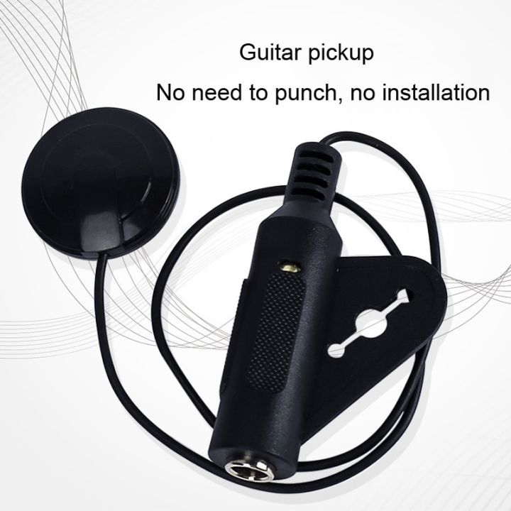 Acoustic%20Guitar%20Pickup%20Piezo%20Contact%20Pickup%20For%20Guitar%20Ukulele%20Violin%20Mandolin%20Banjo%20Kalimba%20Harp%20Microphone%20Banjo%20Accessories%20-%20Image%203
