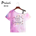 Privi Fashion Stylish And Fashionable High Quality Top With Strap for Women. 