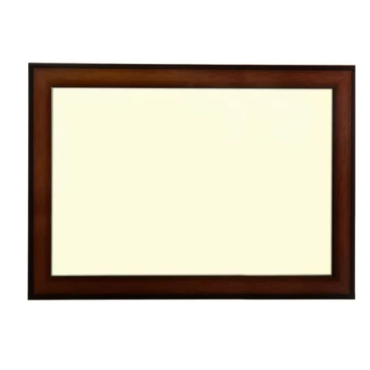 brown%20Color%20Readymade%20Fiber%20Glass%20Photo%20Frames%20For%20Anyone%20Can%20Use%20Wedding%20Photo%20Birthday%20Memorable%20Picture%20Frames%20For%20With%20rear%20stand%204x6%20in%20to%2020x30in%20-%20Image%202
