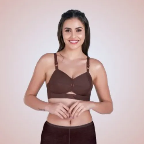 Bobby%20Brand%20Bra%20/Ladies%20Bra%20%20/%20Women%20Bra%20/Girls%20Bra/Under%20wear/Underskirt/%20Panty%20-%20Image%205