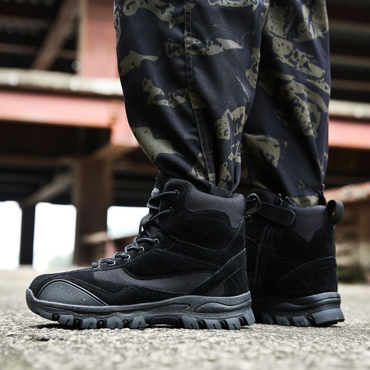 Men%20Hiking%20Shoes%20Waterproof%20Male%20Outdoor%20Travel%20Trekking%20Shoes%20Leather%20Climbing%20Mountain%20Shoes%20Hiking%20Boots%20Sneakers%20Man%20-%20Image%206