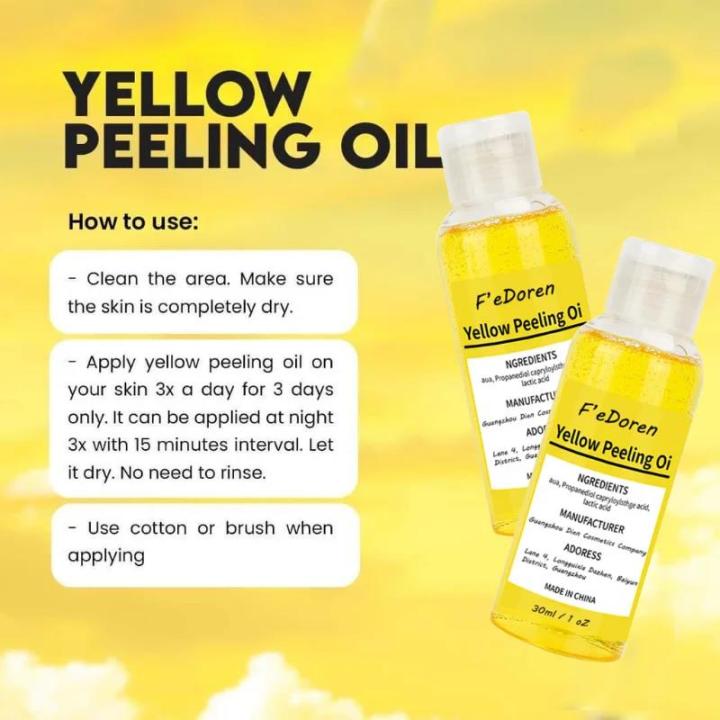 Underarm%20Strong%20Yellow%20Peeling%20Oil%20Extra%20Strength%20for%20Dark%20Body%20Skin,Hyaluronate%20Exfoliating%20for%20All%20Skin%20Type%20-%20Image%204