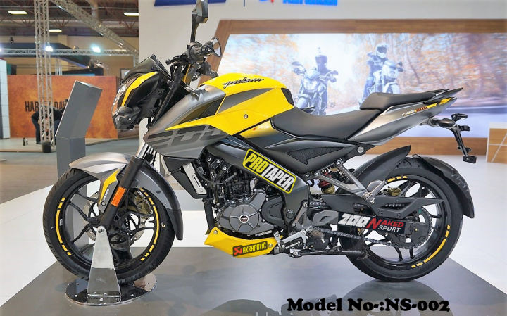 Pulsar%20NS200%20Bike%20Modification%20Sticker%20Pack(6%20pcs)%20-%20Image%203